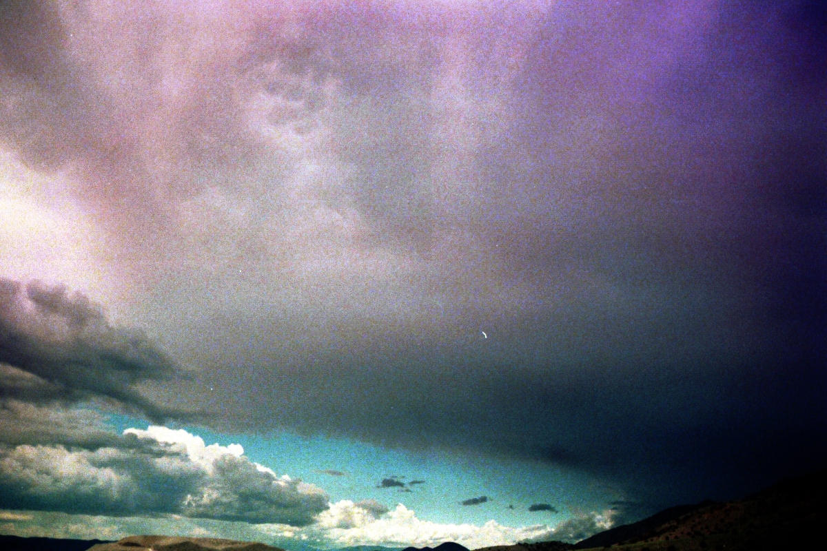 storm