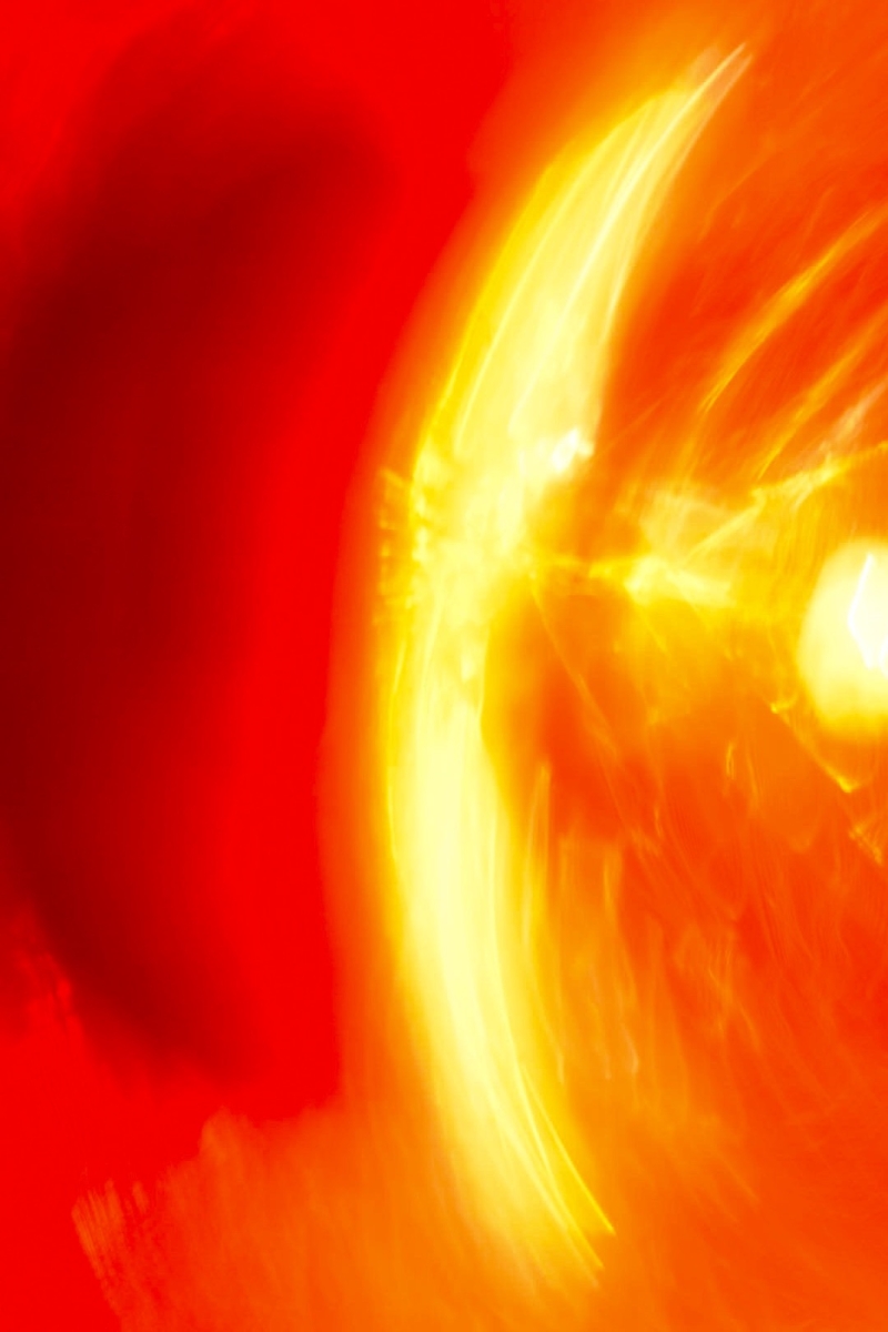 FullSizeRender - 2022-11-26T113048.483