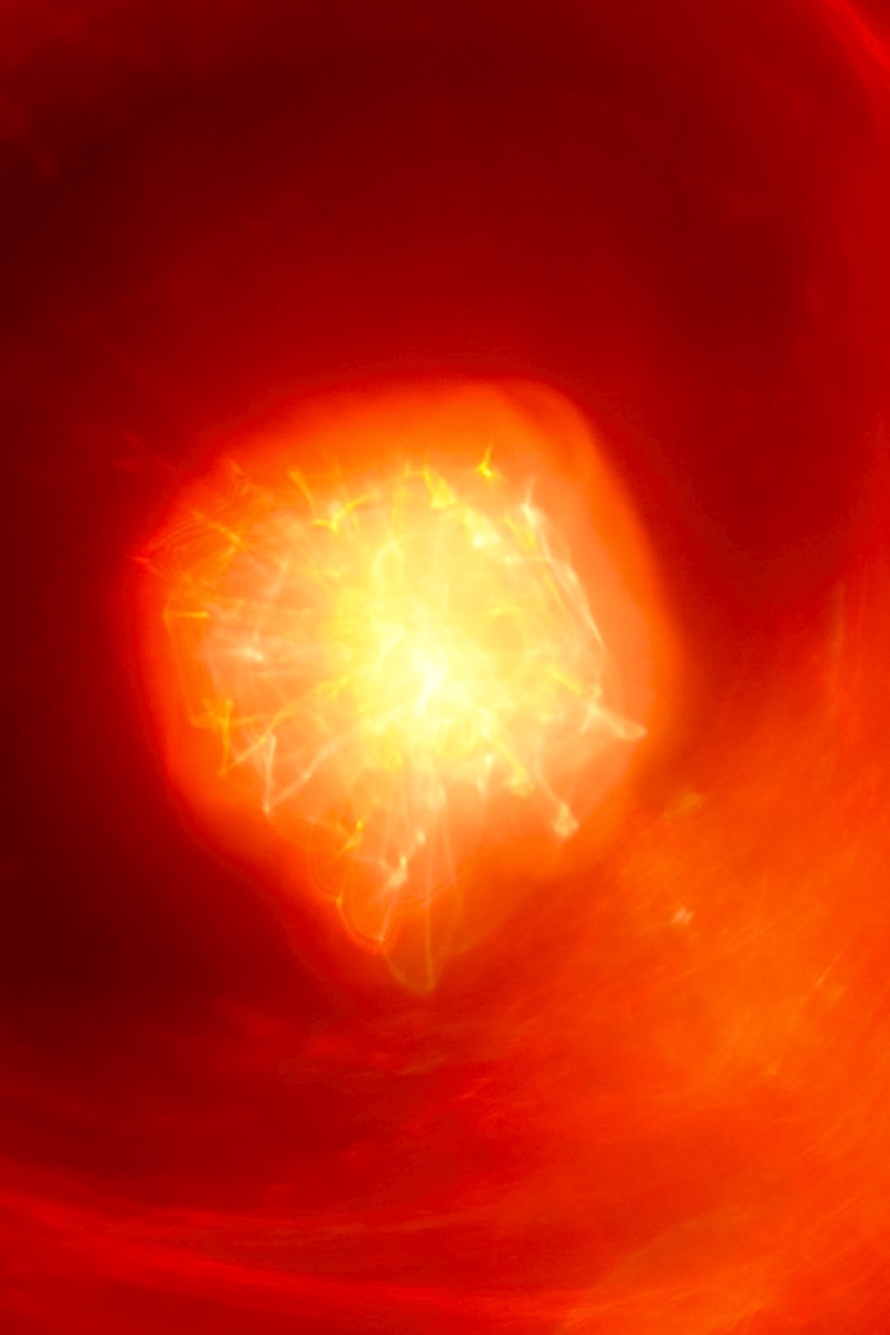 FullSizeRender - 2022-11-27T090930.427