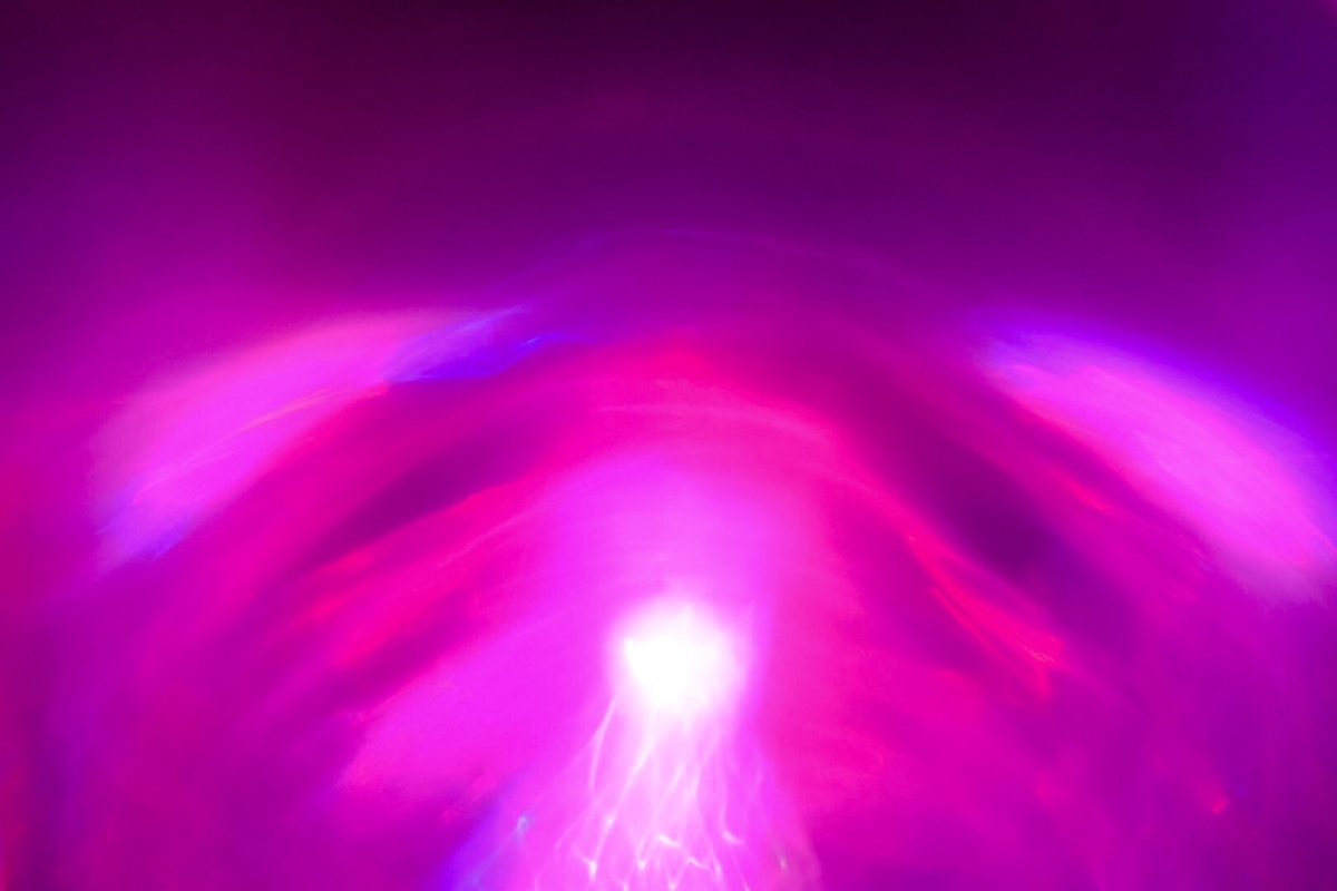 FullSizeRender - 2022-11-27T150514.004