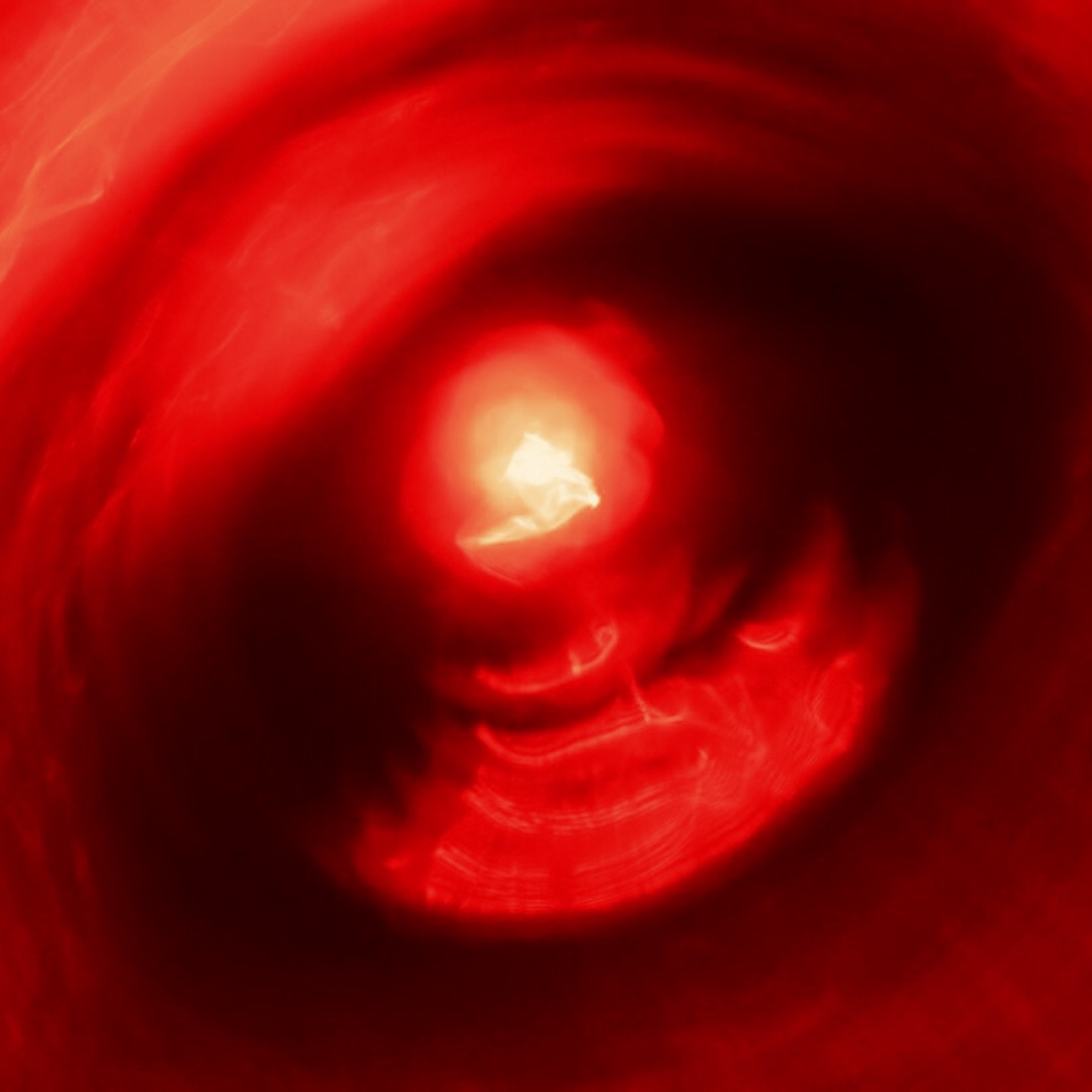 FullSizeRender - 2022-11-28T075817.628