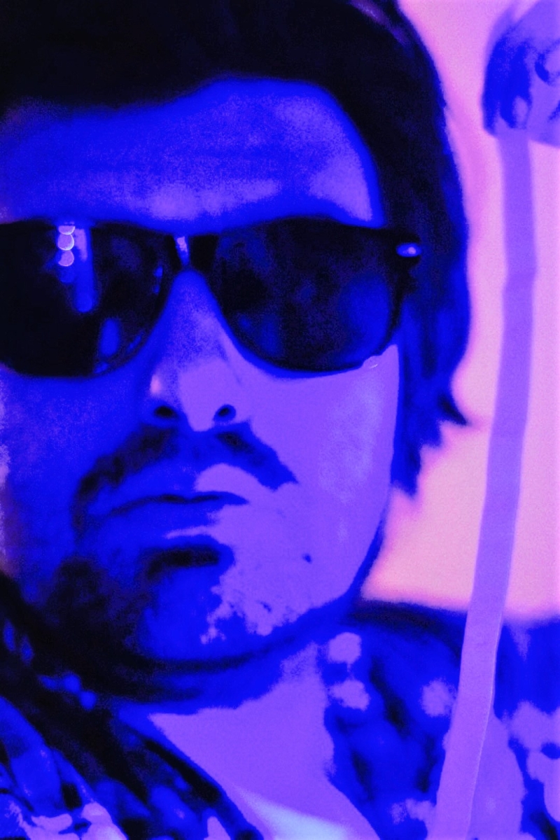 jonny photo 1